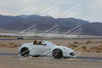 media/Jan-25-2025-SCCA SD (Sat) [[918ace9a21]]/4-Novice/Session 1 Turn 9 Inside/